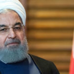 «No cederemos»: El presidente de Irán promete «poner a EE.UU. de rodillas»