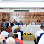 Navarro sostiene nueva generación política debe convertir RD en país de la esperanza