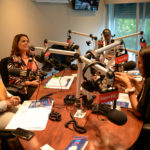 Principal objetivo República Digital es cierre brecha digital; se han instalado 93 puntos Wi-Fi gratuito en todo el país