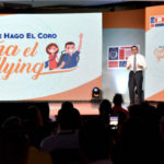 Navarro pone en marcha campaña integral para prevenir el Bullying o Acoso Escolar