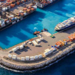 Autoridad Portuaria advierte someterá a la justicia quienes atenten con bloquear vías de acceso a los Puertos