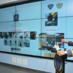 Asesino de Anneris conocía a su víctima desde hace tres meses