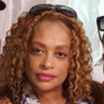 Dominicana es quemada viva por su exnovio dentro de su apartamento en el Bronx