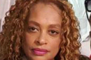 Dominicana es quemada viva por su exnovio dentro de su apartamento en el Bronx