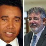 PLD suspende provisionalmente a Félix Bautista y Díaz Rúa de la Secretaría de Organización y Finanzas