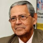 Fallece Maestro Buenaventura Bueno Torres