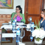 Comisión de Educación rendirá informe favorable a resolución crea “Ciudad del Conocimiento”