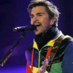 Puerto Plata lista para recibir a Juanes este sábado 16 de junio