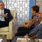 FJT respalda investigación y sometimiento de la Procuraduría en el caso de la Odebrecht