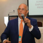 Director CNE dice RD cuenta con marco regulatorio favorable para inversión en energía renovable