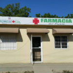 Promese/CAL dice suplidores locales incumplen con entrega de medicamentos y provocan desabastecimiento en Farmacias del Pueblo