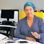 Las páginas de una experiencia vivida y sufrida