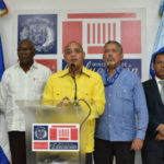 Presentan resultados finales de Evaluación de Desempeño de más de 60 mil docentes de aula