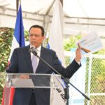 Población se ahorra RD$2,370 millones en seis meses por compra en Farmacia del Pueblo