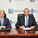 Banco Popular y Adoexpo renuevan ProExporta; han otorgado RD$56,734 millones en préstamos