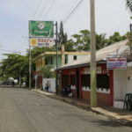 Hoteleros respaldan acciones de la Procuraduría contra prostitución en Sosúa-Cabarete