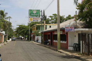 Hoteleros respaldan acciones de la Procuraduría contra prostitución en Sosúa-Cabarete