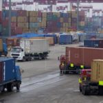 Los aranceles de EE.UU a China encienden la guerra comercial