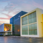 Banco Caribe presenta aplicación móvil