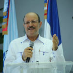 Inabie reconoce 45 centros escolares por contribución a mejorar medio ambiente; clausura segunda etapa Programa 3R