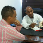 Ofrecerán servicios de Ortopedia especializada en clínica María Dolores en Santo Domingo Este