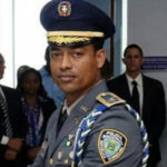Policía Nacional dice interroga coronel por asesinato de joven en Hato Mayor