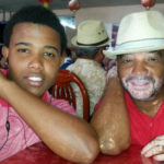 MMV pide cadena de oración por salud de hijo de periodista