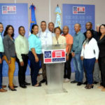 Padres, madres y tutores de estudiantes llaman a la asistencia masiva este lunes 20 en el inicio del año escolar