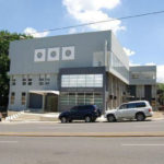 Compromiso Santiago ratifica necesidad urgente de ampliación Puerto de Manzanillo