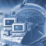 La joven comunidad latina de EE.UU. impulsa su poder digital y adquisitivo