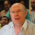 Hipólito pide a Leonel que informe a la ciudadanía origen de los fondos de Funglode