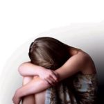 Rescatan adolescente que estaba encadenada en una habitación de su casa