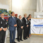 Promese/CAL llega a su 34 aniversario impactando positivamente la población dominicana