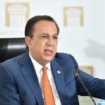 Economía dominicana crece 7.3% en junio; promedia 6.7% en primer semestre de 2018