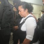 Recesan hasta la 1:00 de la tarde apertura juicio de fondo contra Marlon y Marlin por caso Emely