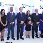 Manuel A. Grullón ratifica respaldo turismo