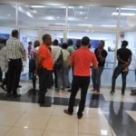 El lunes inicia renovación del marbete