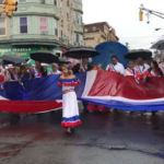 Prohíben Festival Dominicano 2018 en Nueva Jersey por temor a incursión de pandilleros