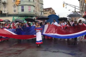 Prohíben Festival Dominicano 2018 en Nueva Jersey por temor a incursión de pandilleros