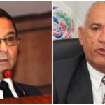 Actos notariales firma privada no están incluidos en tasa pago