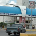 Autoridad Portuaria respalda a empresas en retiro de mercancías de los Puertos