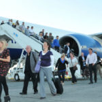 Dicen RD ocupa primeras posiciones en ingresos por turismo y remesas