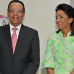 Promese/CAL junto al Despacho de la Primera Dama realiza operativo de prevención cáncer de mama