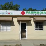 Promese/CAL inicia trabajos construcción de 44 Farmacias del Pueblo con inversión de RD$70 millones
