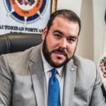 Director de Autoridad Portuaria asegura con extensión de horario «se hace más ágil y habrá mayor seguridad» en el despacho y recepción de mercancías