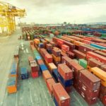 Conep apoya medidas tomadas por Aduanas en contra de los ilícitos