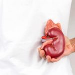 Incluyen cobertura trasplante de riñón con cargo a la ARS