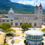 Asonahores elogia cambios en la oferta turística de Puerto Plata