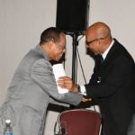 Gobierno invertirá RD$1,354 millones a través de Promese/CAL en compra de medicamentos