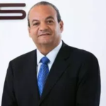 Empresario demanda construcción puerto y carreteras del Cibao